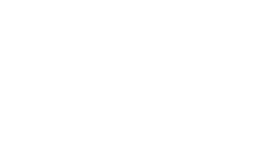 Verd Floral